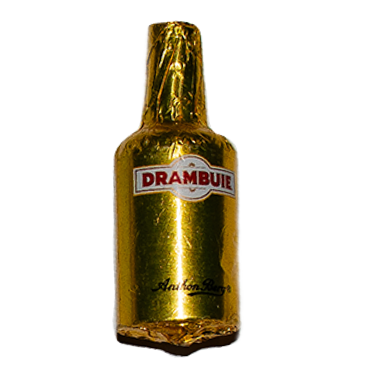 Drambuie Classic Cocktail Bar Essentials